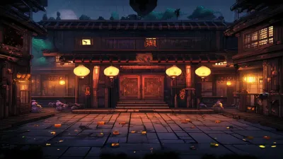 9月4日 斗斗堂礼包码全搜罗，福利享不停
