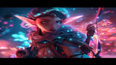 2025.8.31必看！斗斗堂兑换码攻略