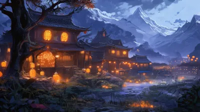 2025年9月5日必领！斗斗堂兑换码全攻略